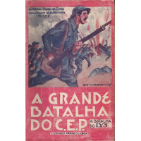 Livros/Acervo/G/GOMES COSTA A GRANDE
